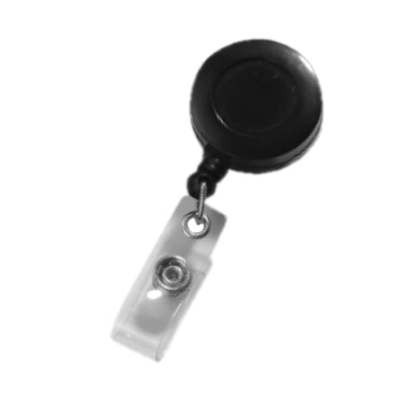 RB001 (Retractable Reel)