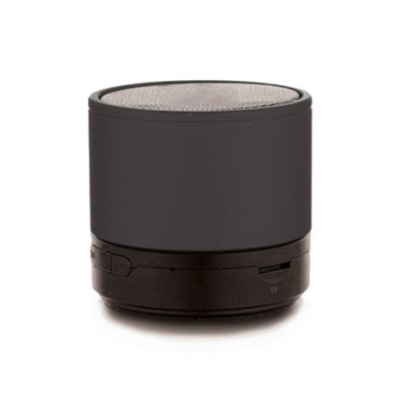 S040 (Speaker)