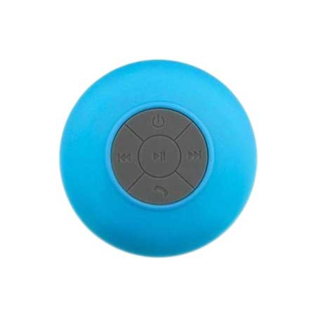 S049 (Speaker)