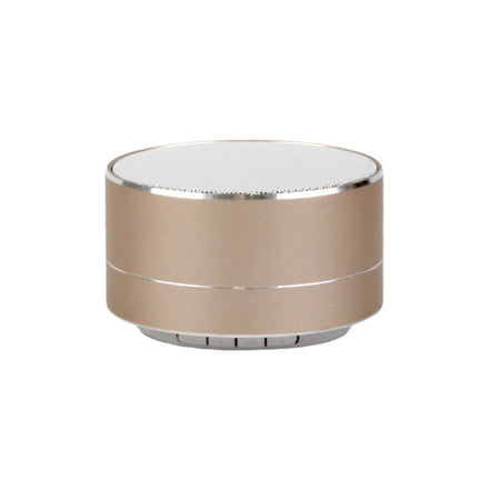 S055 (Mini Bluetooth Speaker)