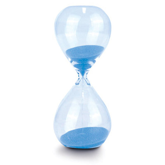 SP016 (Hourglass Timer)
