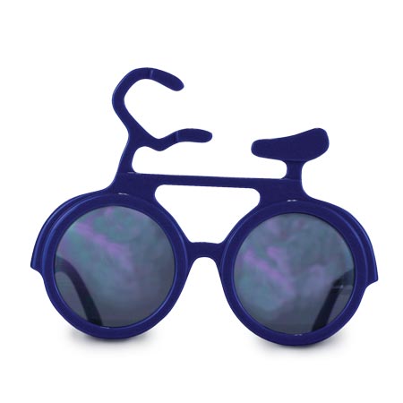SP020 (Novelty Glasses)
