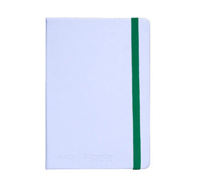 SP028 (Custom Notebook)