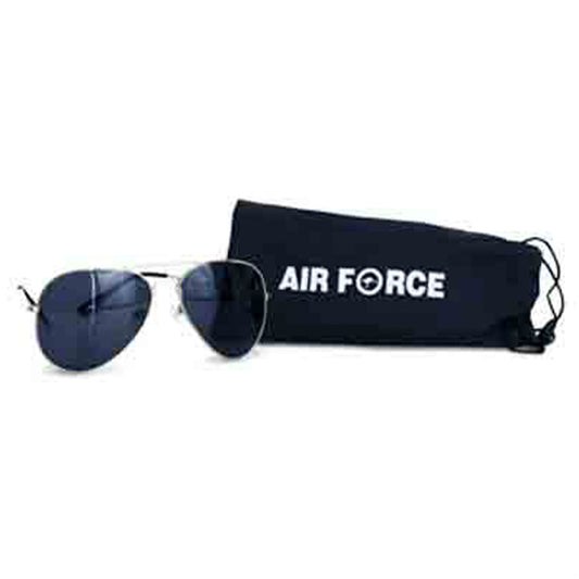 SP029 (Sunglasses)
