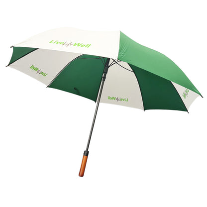 SP031 (Golf Umbrella)