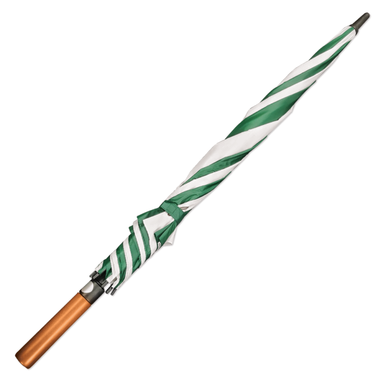 SP031 (Golf Umbrella)