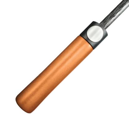 SP031 (Golf Umbrella)