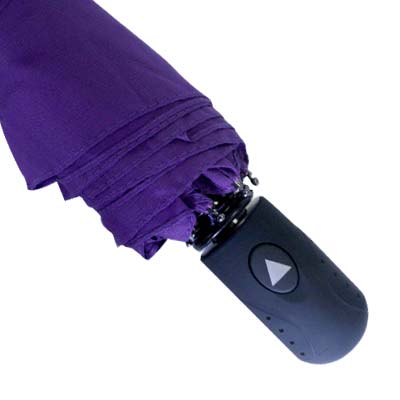 SP033 (Compact Umbrella)
