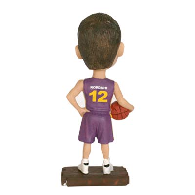 SP036 (Bobblehead)