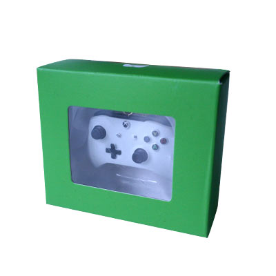 SP041 (Ornament)