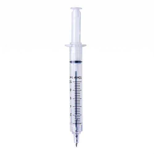 SP098(Pen)