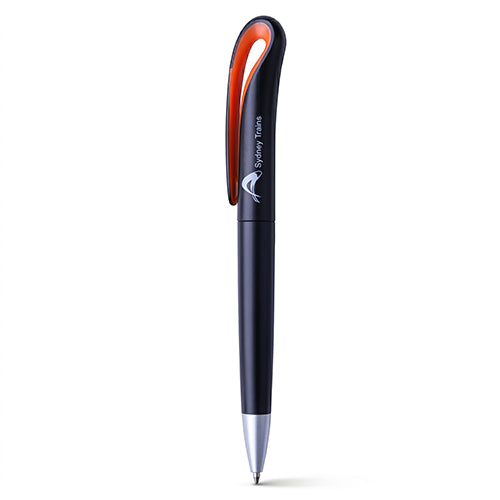 SP099 (Pen)
