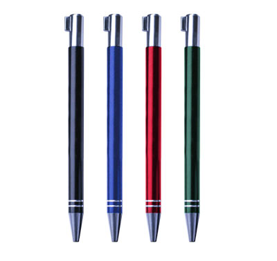 SP100 (Pen)