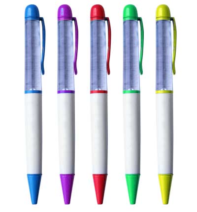 SP102 (Pen)