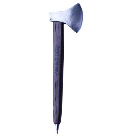 SP104 (Pen)