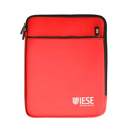 SP107 (Neoprene Laptop Sleeve)