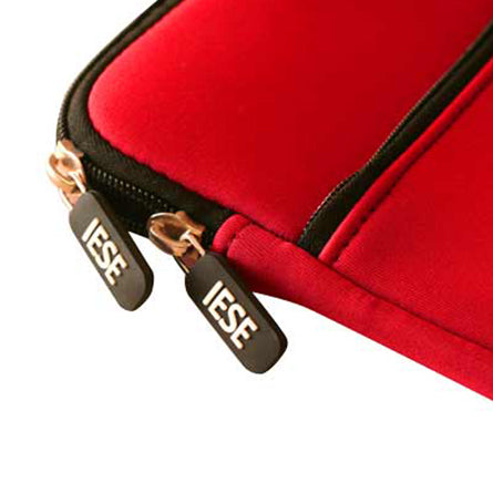 SP107 (Neoprene Laptop Sleeve)