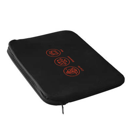 SP108 (Neoprene Laptop Sleeve)