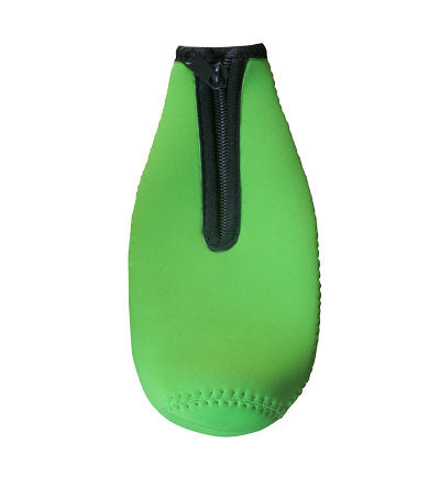 SP115 (Bottle Stubby Holder)
