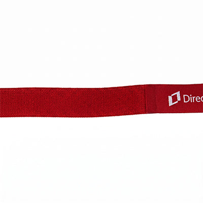 SP121 (Velcro Cable Tie)