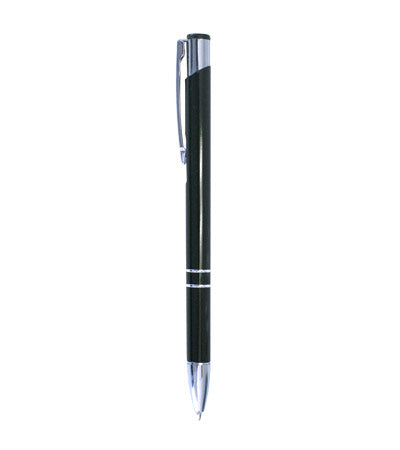 SP124 (Pen)