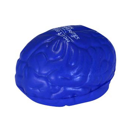 SP125 (Stress Brain)