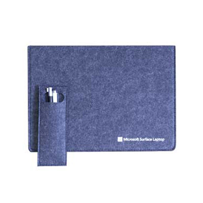 SP129 (Felted Sleeve)