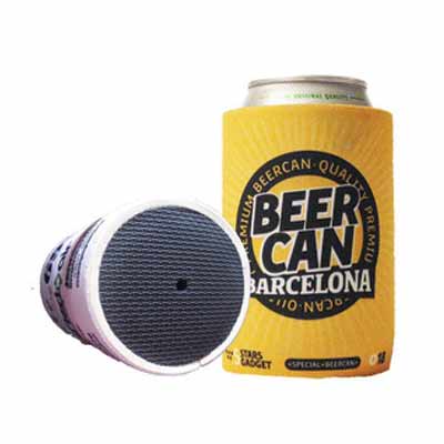 SP135 (Can Stubby Holder)