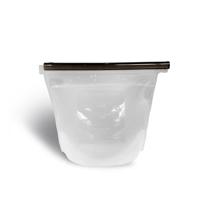 SP149 (Silicone freezer bags)