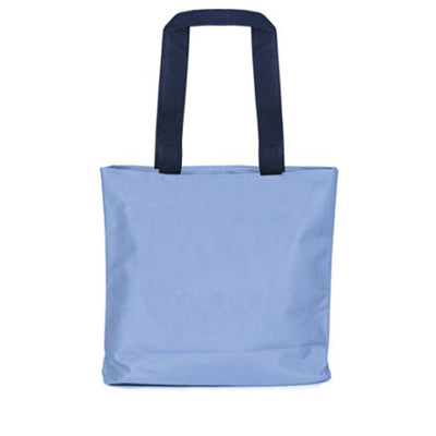 SPB007 (Nylon Tote Bag)