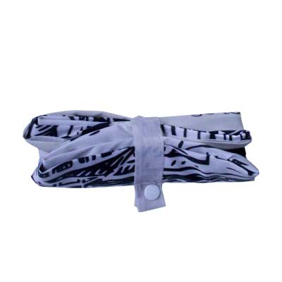 SPB009 (Foldable Bag)