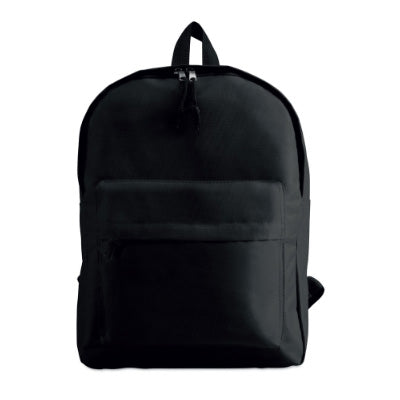 SPB010 (Backpack)