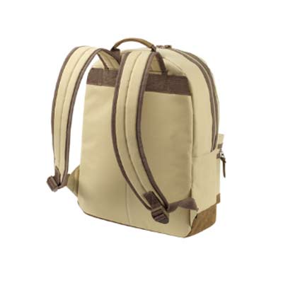 SPB012 (Backpack)