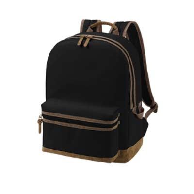 SPB012 (Backpack)