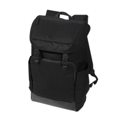 SPB013 (Backpack)