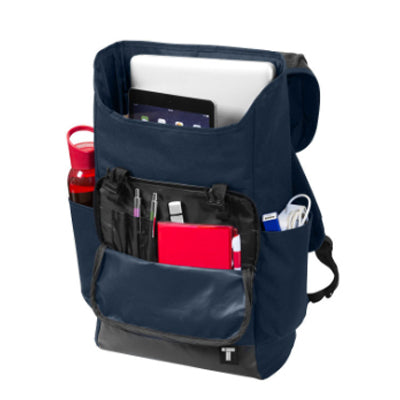 SPB013 (Backpack)