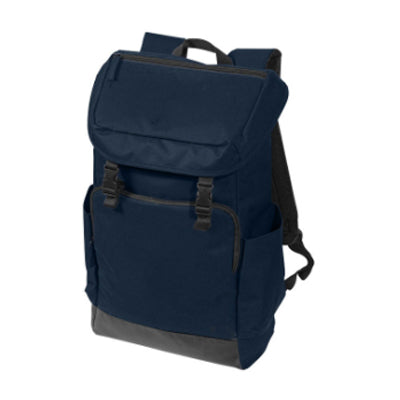 SPB013 (Backpack)