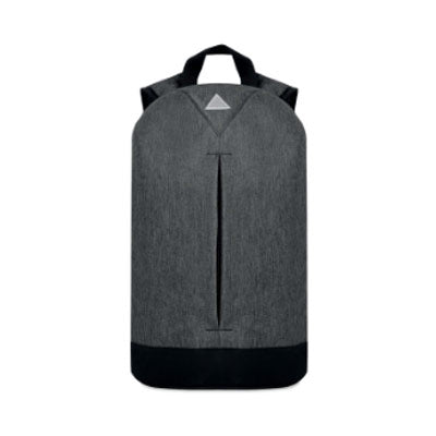 SPB014 (Backpack)
