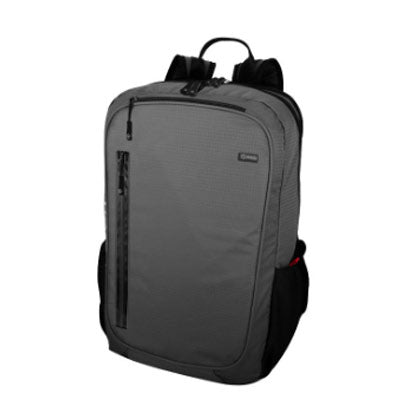 SPB015 (Backpack)