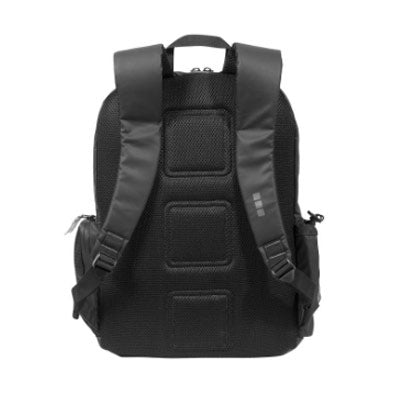 SPB016 (Backpack)