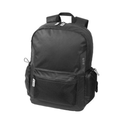 SPB016 (Backpack)