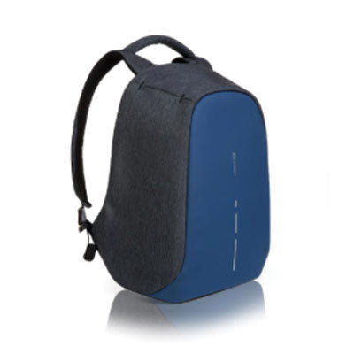 SPB017 (Backpack)