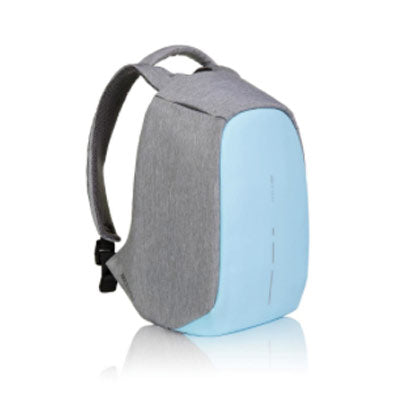 SPB017 (Backpack)