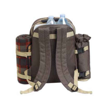 SPB019 (Backpack)