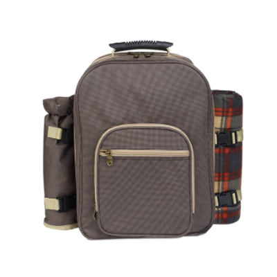 SPB019 (Backpack)
