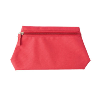 SPB020 (Poly Toiletry Bag)