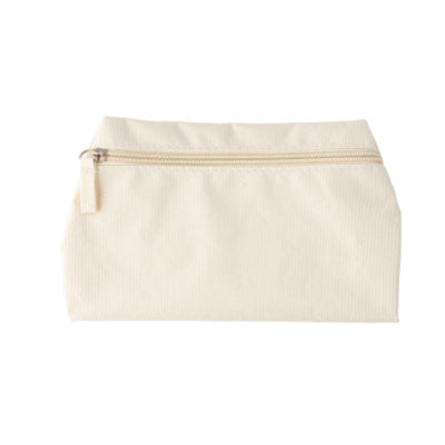 SPB020 (Poly Toiletry Bag)