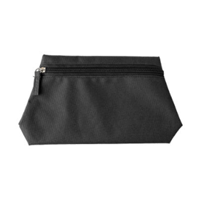 SPB020 (Poly Toiletry Bag)