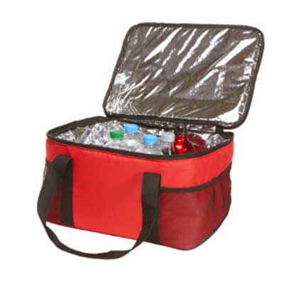 SPB029 (Halfar Family XL Cool Bag)