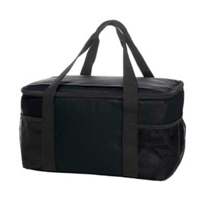 SPB029 (Halfar Family XL Cool Bag)